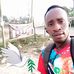 Daniel Mengo - Facebook