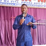 Daniel Mengo - @d.mengo - Instagram