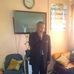 Daniel Mengo - Facebook
