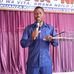 Daniel Mengo - Facebook
