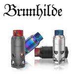 daniel mengo - @dervaperdealer - Instagram
