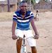 Daniel Mengo - Facebook