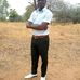 Daniel Mengo - Facebook