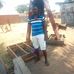 Daniel Mengo - Facebook