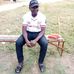 Daniel Mengo - Facebook