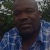 Daniel Mengo - Facebook