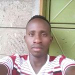 Daniel Mengo - @mengo4302 - Instagram