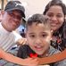Daniel Mengo - Facebook