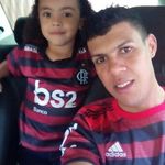 Daniel Oliveira - @danielmengo100 - Instagram