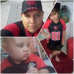 Daniel Rodrigues - @danielmengoforever - Instagram