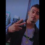 Daniel Silva - @danielmengo102021 - Instagram