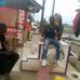 Mengo Daniel - Facebook