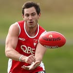Daniel Menzel - @menzday - Instagram