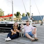 Daniel Menzel - @onlyboon2023 - Instagram