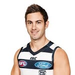 Daniel Menzel - @thesamephotoofdanielmenzel - Instagram