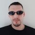 Daniel Menzel - Facebook