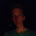 Daniel Menzel - @daniel.menzel.1029 - Instagram
