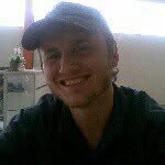 Daniel Menzel - @menzel_daniel - Instagram
