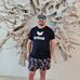 Daniel Menzel - Facebook