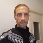 Daniel Menzel - @menzel4804 - Instagram