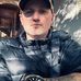 Daniel Menzel - Facebook