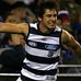 Daniel Menzel - Facebook