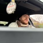 Daniel Menzel - @danimeng1724 - Instagram