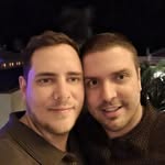 Daniel Menzel - @daniel.menzel.792 - Instagram