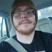 Daniel Menzel - Facebook