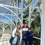 Daniel Menzel - @menzel_d - Instagram