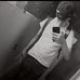 Daniel Menzel - Facebook