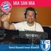 Daniel Menzel - Facebook