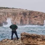 Daniel Menzel - @sultan_daniel_81 - Instagram
