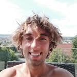 Daniel Menzel - @daniel_menzel_lifebook - Instagram