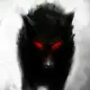 daniel menzel - @danielmenzel341 - TikTok