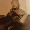 Daniel Menzel - @user06452223 - TikTok