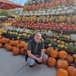 Daniel Menzel - @menzel7250 - Instagram
