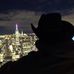 Daniel Menzel - Facebook
