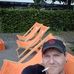 Daniel Menzel - Facebook
