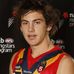 Daniel Menzel Appreciation Page - Facebook