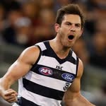 Daniel Menzel Fanpage💙⚪️ - @danielmenzel_fanpage10 - Instagram