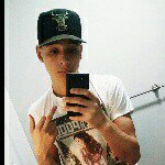 Daniel Merced - @dannyskaterboy - Instagram