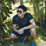 Daniel Merced Sandoval - @danielmercedd - Instagram