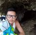 Daniel Merced - Facebook