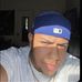 Daniel Merced - Facebook