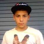 Daniel Merced - @danny12863 - Instagram
