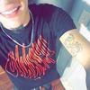 Daniel Merced - @danielmerced4 - TikTok