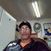 Daniel Merced - Facebook