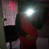 Daniel Merced - @daniel.merced55 - TikTok