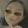 Daniel Merced - @shieladenden - TikTok